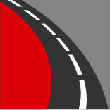 Asphalt Installation